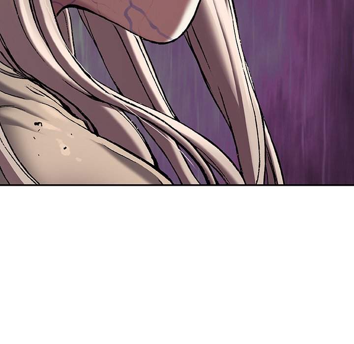 Leviathan (Lee Gyuntak) - Chapter 95 Page 12