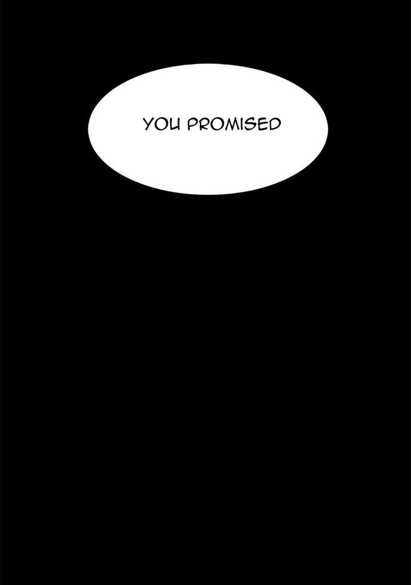 The Tutor - Chapter 13 Page 31