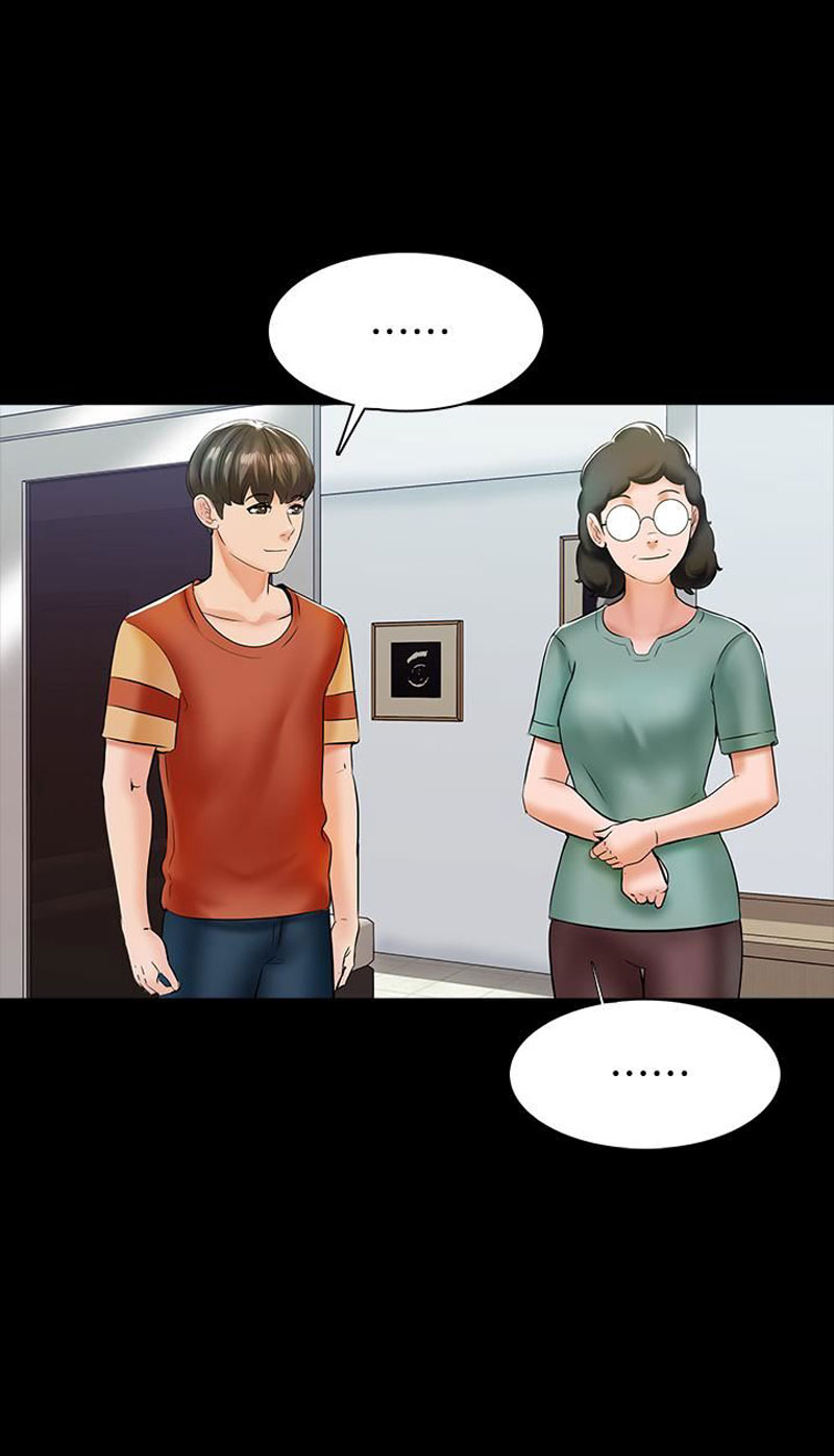 The Tutor - Chapter 13 Page 49