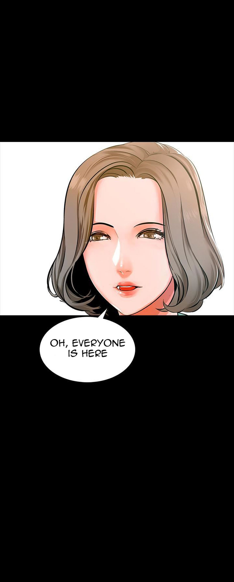 The Tutor - Chapter 13 Page 63