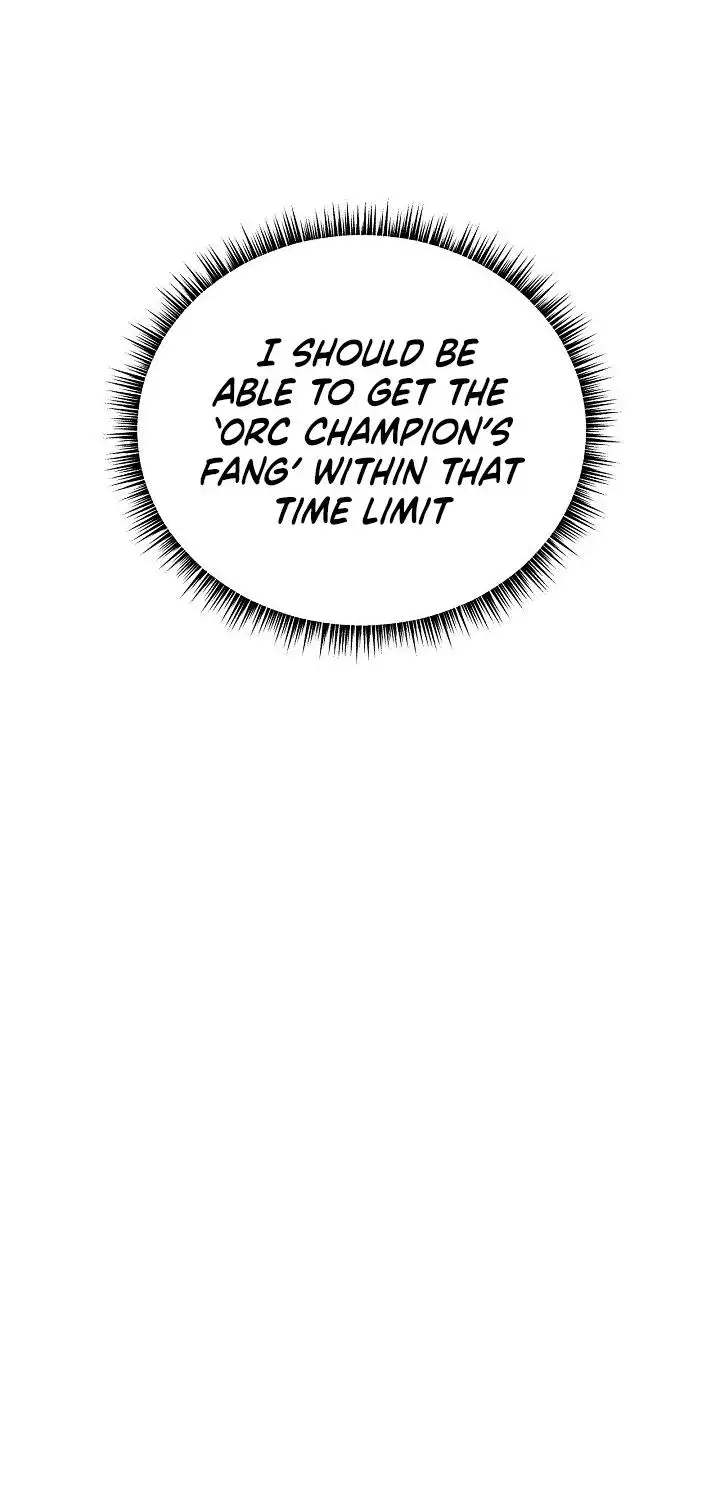 Kill The Hero - Chapter 13 Page 5