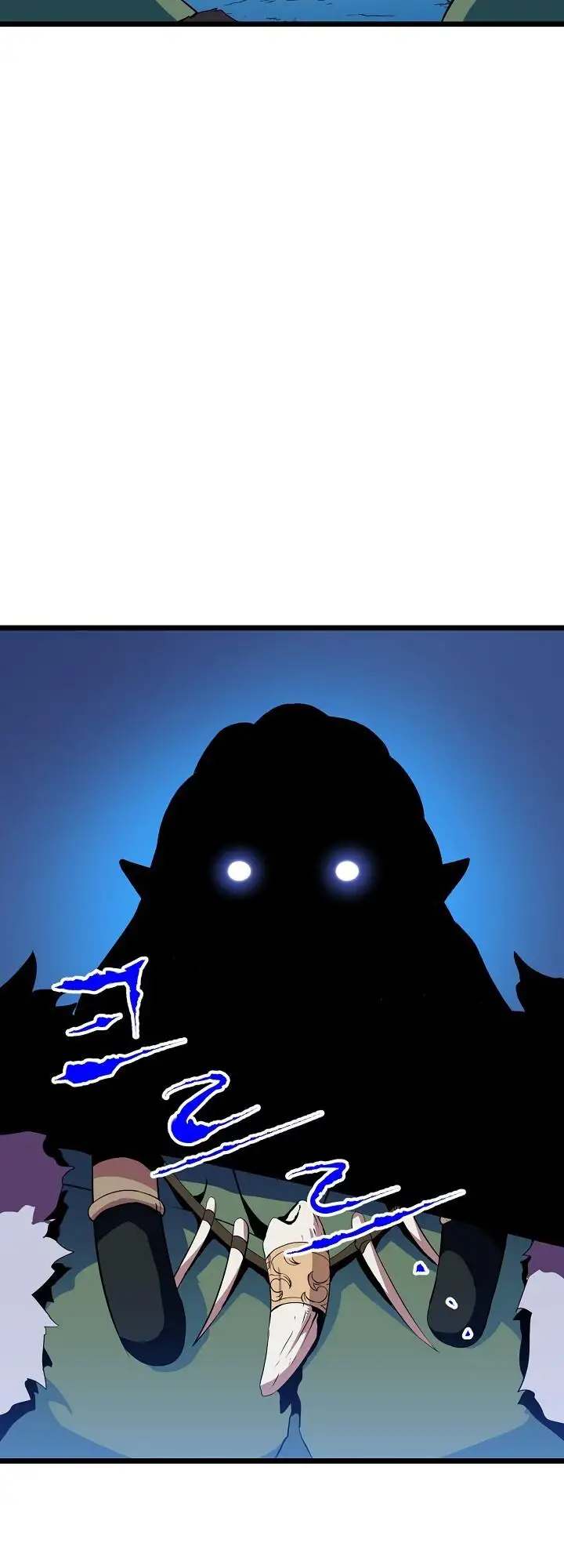 Kill The Hero - Chapter 13 Page 8
