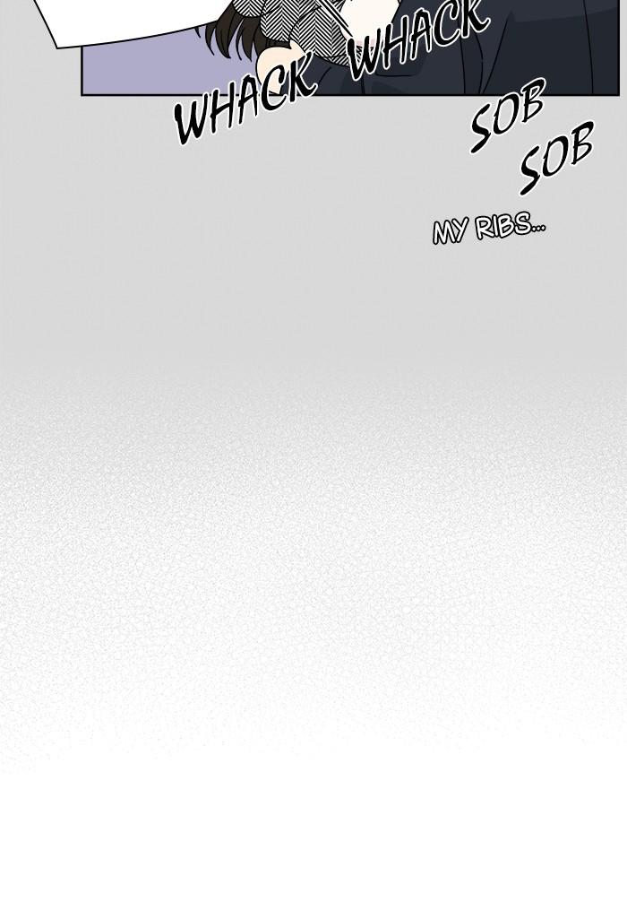 Mother, I’m Sorry - Chapter 39 Page 65