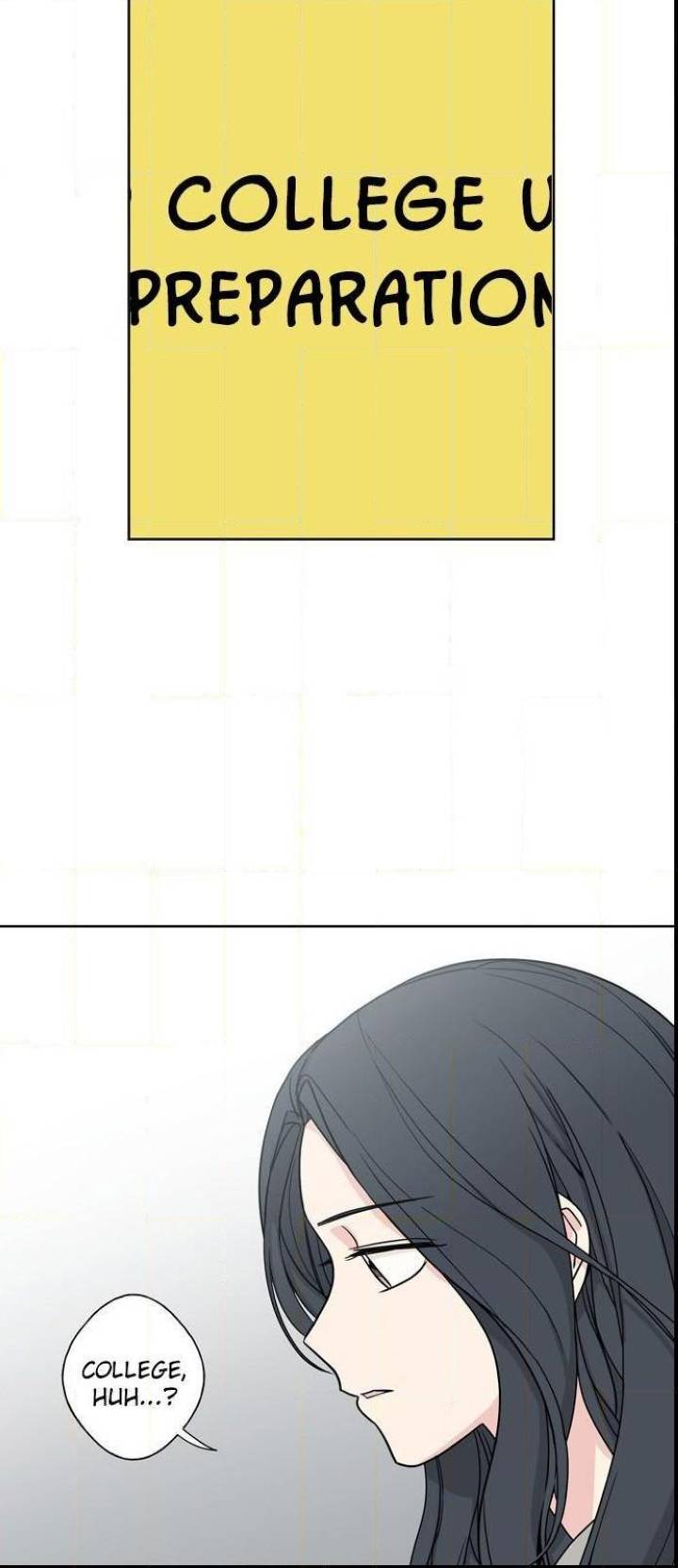 Mother, I’m Sorry - Chapter 4 Page 4