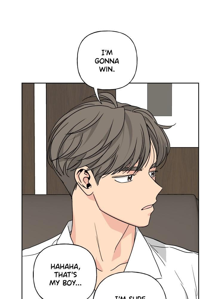 Mother, I’m Sorry - Chapter 40 Page 75