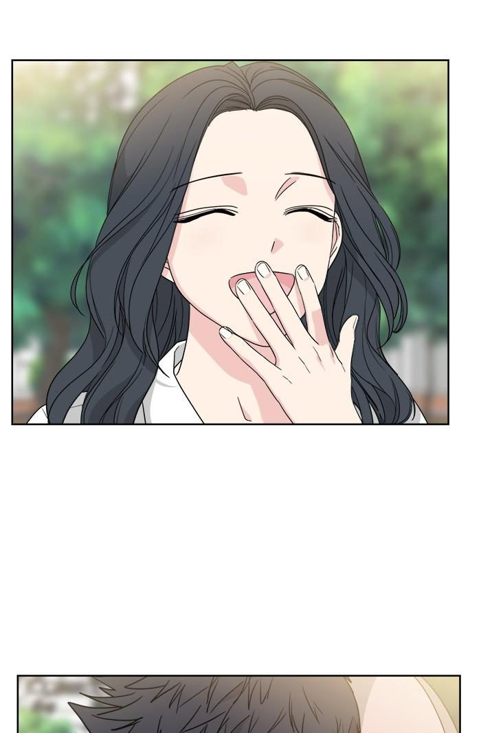 Mother, I’m Sorry - Chapter 49 Page 49