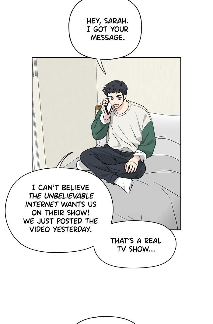 Mother, I’m Sorry - Chapter 49 Page 69