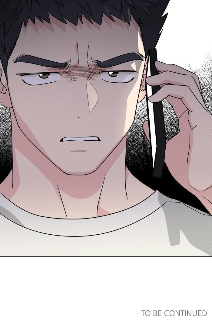 Mother, I’m Sorry - Chapter 49 Page 77