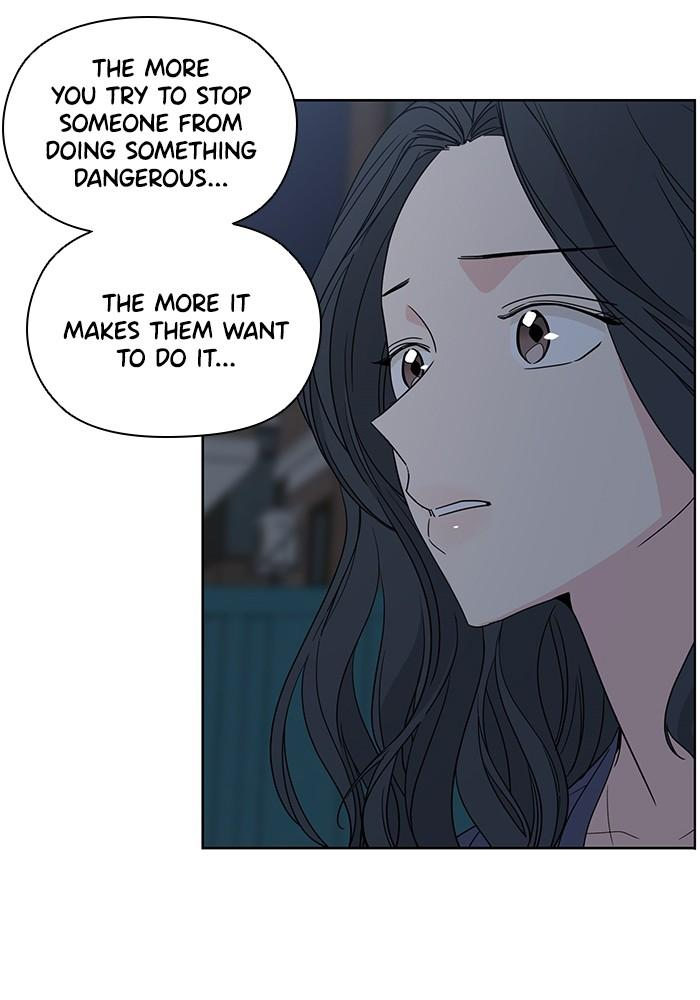 Mother, I’m Sorry - Chapter 51 Page 4
