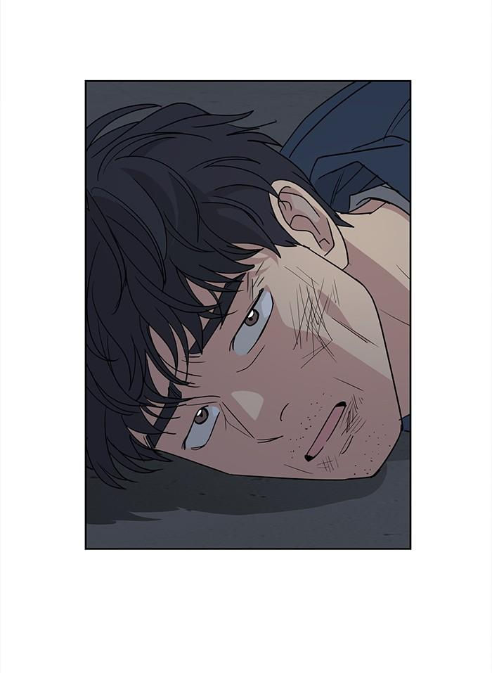Mother, I’m Sorry - Chapter 59 Page 7