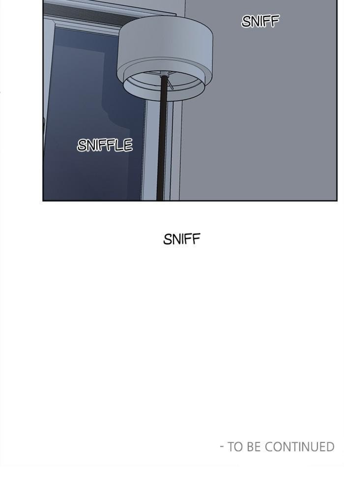 Mother, I’m Sorry - Chapter 75 Page 79