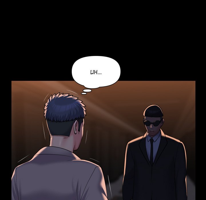 The Ladies’ Associate - Chapter 98 Page 27