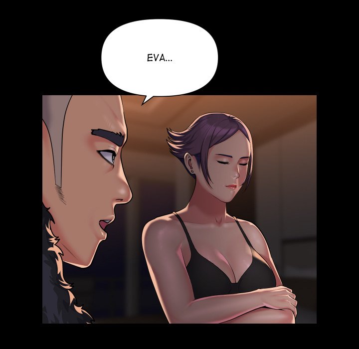 The Ladies’ Associate - Chapter 98 Page 45