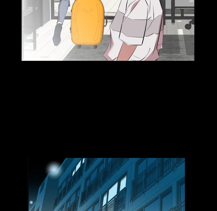 Daddy’s Working - Chapter 39 Page 76