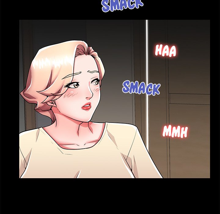 Bad Parenting - Chapter 55 Page 85